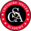 Club crest