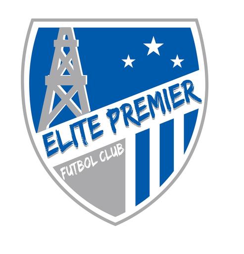 Club crest