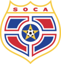 Club crest