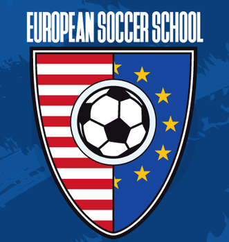 Club crest