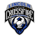 Club crest