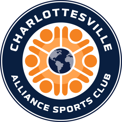 Club crest