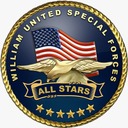 Club crest