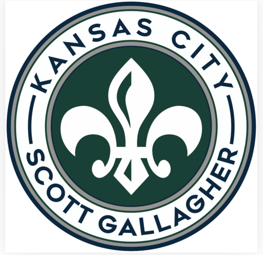 Club crest