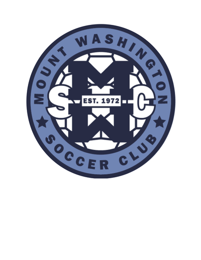 Club crest