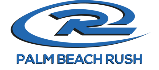 Club crest