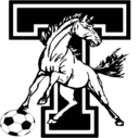 Club crest