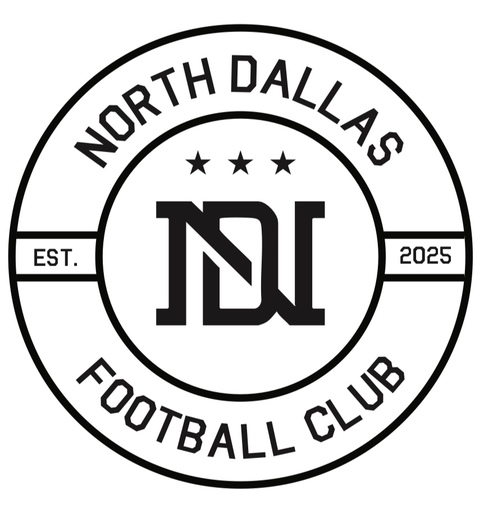 Club crest