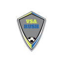 Club crest