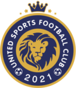 Club crest
