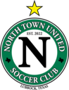 Club crest