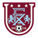 Club crest