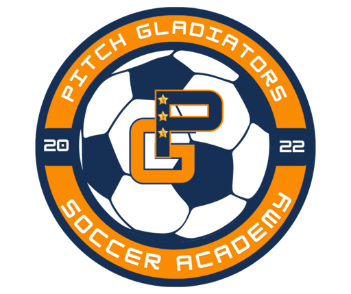 Club crest