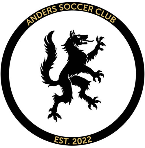 Club crest