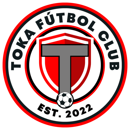 Club crest