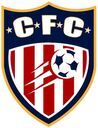 Club crest