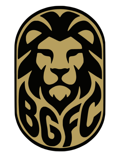 Club crest