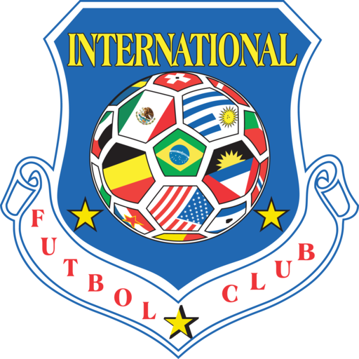 Club crest