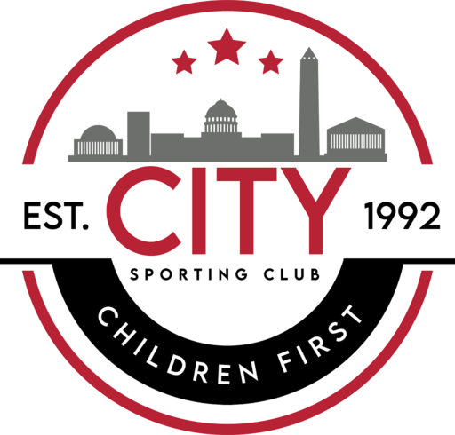 Club crest