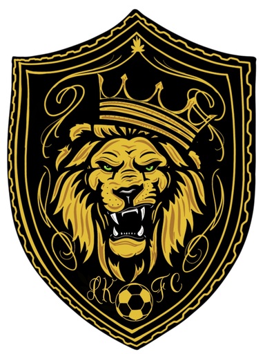 Club crest