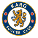 Club crest