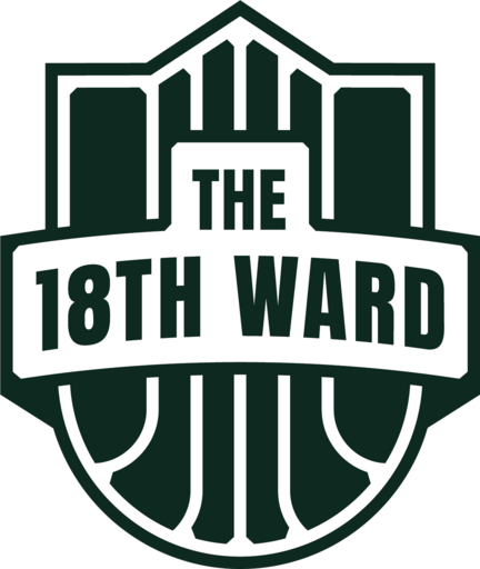 Club crest