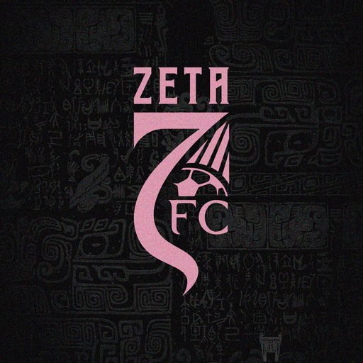Club crest