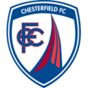 Club crest