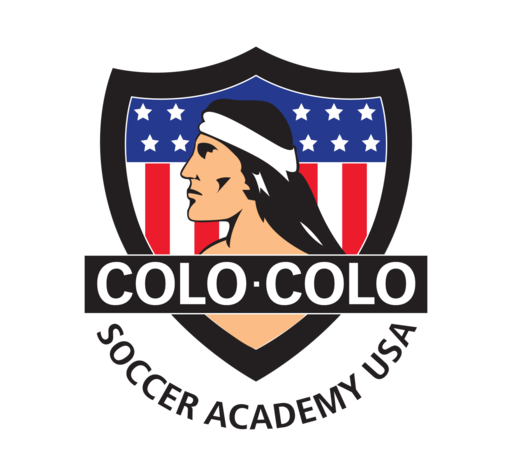Club crest