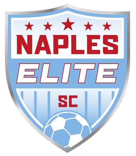 Club crest