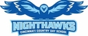 Club crest