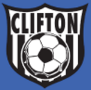 Club crest