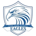 Club crest