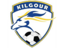Club crest