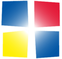 Club crest