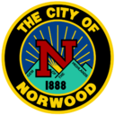 Club crest