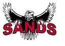 Club crest