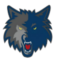 Club crest