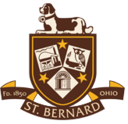 Club crest