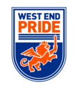 Club crest