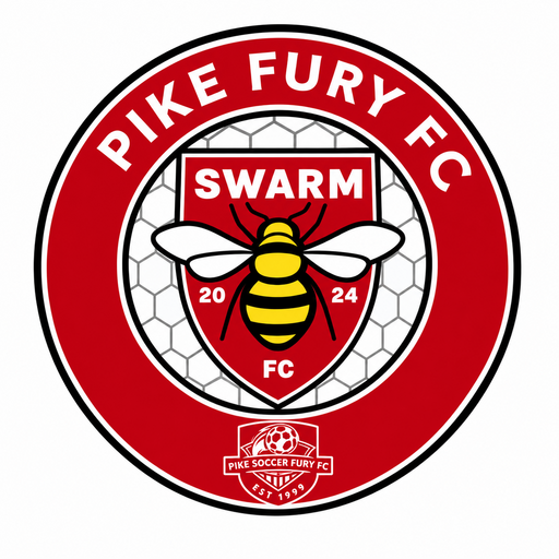 Club crest