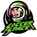 Club crest