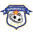Club crest