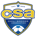 Club crest