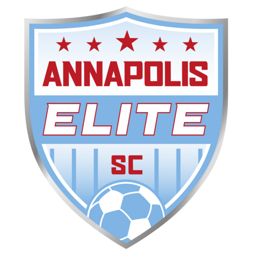 Club crest