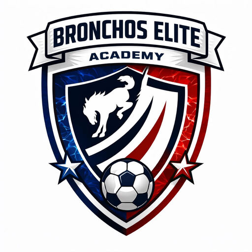 Club crest