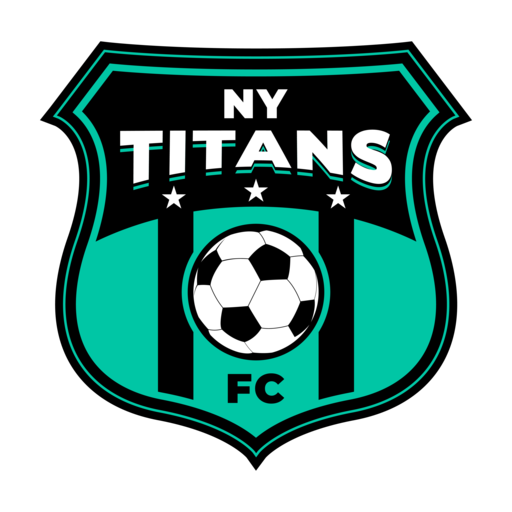Club crest