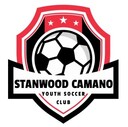 Club crest