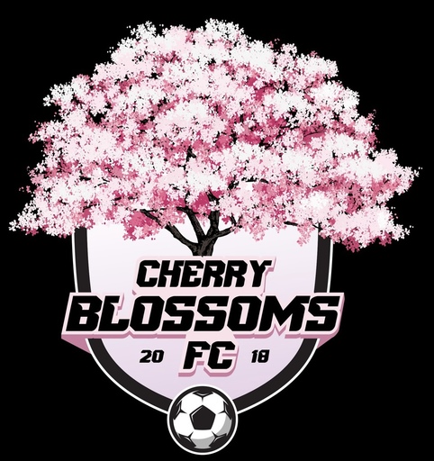 Club crest