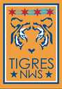 Club crest